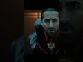 Thama Teaser Ayushman Khurana Thama Movie Trailer Thama Official Trailer Thama Trailer