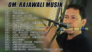 Download lagu RAJAWALI  MUSIK, Ds. Rantau Panjang mp3