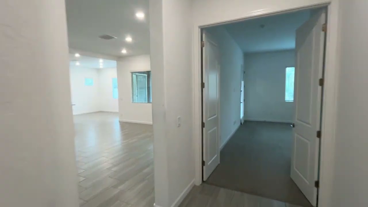 Video Tour Thumbnail