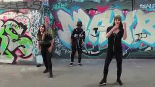 Choreo by Abbie Rose | Do Ya - DaBoyDame ft. Ty Dolla $ign, Eric Bellinger & Adrian Marcel
