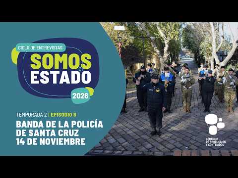 Portada video
