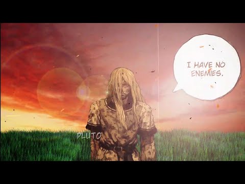 Vinland Saga | Duvet-bôa [Edit]