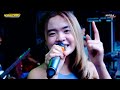 NDISTROY MUSIC 0823 1386 4681 NGOPI MASE ANANDA KELUARGA BESAR PUTRA PUTRI WATES