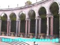 Версальский Парк на видео от КостаБланка.РФ ЖЗН Часть 2 