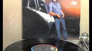 Don Williams - Heartbeat in the Darkness [original Lp version]