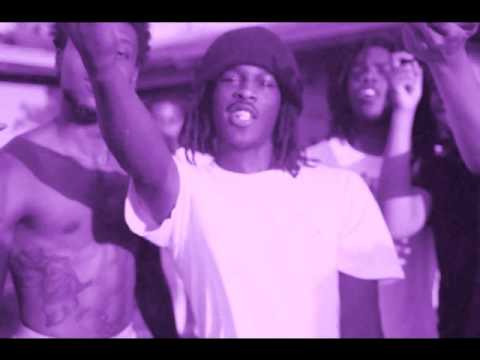 Nell X Pouya-'94 (Screwed and Chopped by DJ Big Diesel)