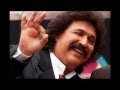 LA MAGIA DE AMOR - THE MAGIC OF LOVE - TIJUANA OLDIES MUSIC LA MAGIA DE AMOR - THE MAGIC OF LOVE
