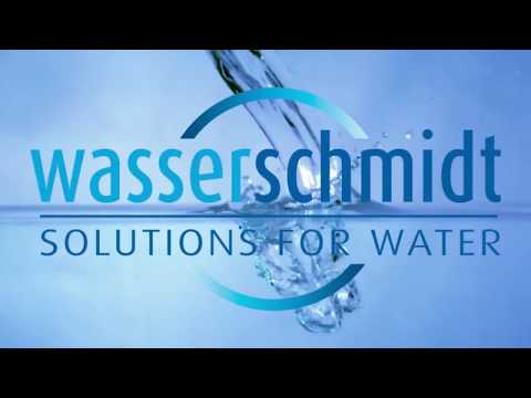 download lagu mp3 mp4 Wasserschmidt, download lagu Wasserschmidt gratis, unduh video klip Wasserschmidt