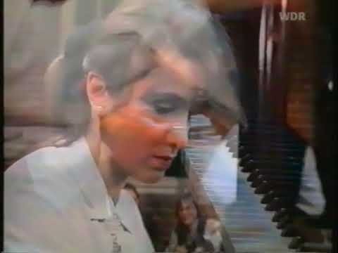 Annette von Droste-Hülshoff