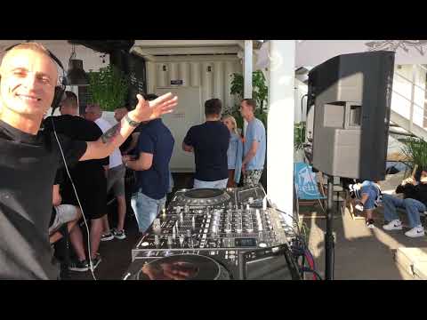 Escape Reality vol.15 Summer Edition - Gerrard (24.06.2023)