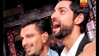Dill Mill Gayye: Check out the masti of Karan Wahi and Karan Singh Grover video