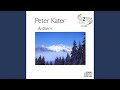 Anthem - Peter Kater - Topic Anthem