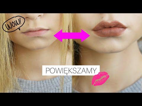 Dieta podczas suszenia w kulturystyce Pobierz program treningowy dla kulturystów