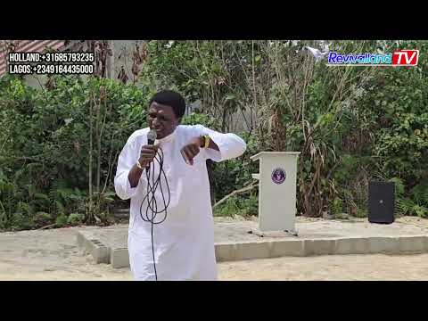 Evening Prayers for Peace and Rest