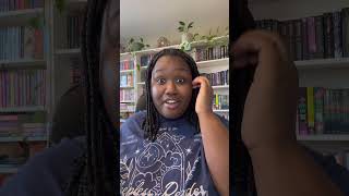 BOOKMAS DAY 12 🎄 bestie check in 💕#mentalcheckin #bestiecheckin #mentalhealthawareness