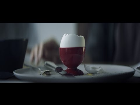 Tag des Kinos – Official Trailer