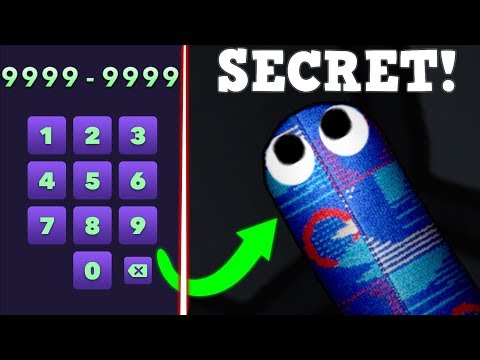Slither.io Hack - NEW SECRET SKINS! All SECRET Codes in Slitherio (VIP)