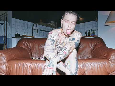 Video thumbnail for Plastik
