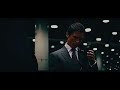 Batman Edit 4k Batman Way Down We Go