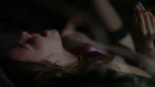 So Much Time (Nto rmx) ᴴᴰ