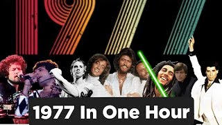 Download lagu 1977 In One Hour mp3 Download lagu 1977 In One Hour mp3