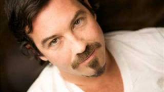 duncan sheik - what is love