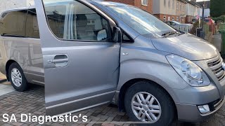 dtc p20c9 - расшифровка кода ошибки