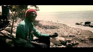 Chronixx - Smile Jamaica (Official Video)