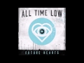 All Time Low - Kids In The Dark (Audio) 
