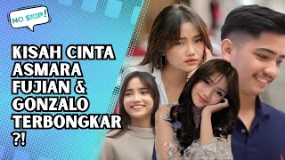 Download lagu RESMI ATAU SETTINGAN?! KEDERKATAN FUJI DAN GONZALO BIKIN NETIZEN BAPER MASSAL! | NO SKIP mp3 Download lagu RESMI ATAU SETTINGAN?! KEDERKATAN FUJI DAN GONZALO BIKIN NETIZEN BAPER MASSAL! | NO SKIP mp3