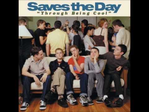 saves the day - rocks tonic juice magic