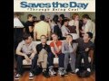 saves the day - rocks tonic juice magic