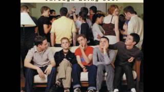 saves the day - rocks tonic juice magic