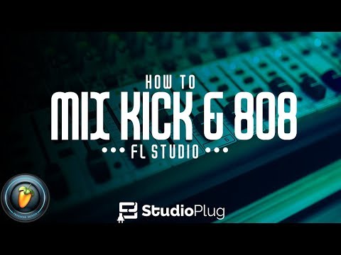 download lagu mp3 mp4 Fl Studio 808 Kick Tutorial, download lagu Fl Studio 808 Kick Tutorial gratis, unduh video klip Fl Studio 808 Kick Tutorial