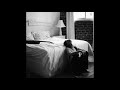 Madeleine Peyroux - I'm All Right