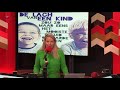 Veel kinderproducten in de supermarkt onverantwoord