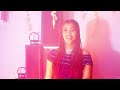 HABOON NUURA GAF JACAYL New Somali Music Video 2022 Official Video