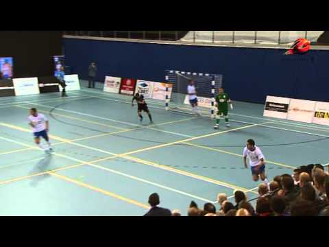 Kenan Koseoglu Moment van de week