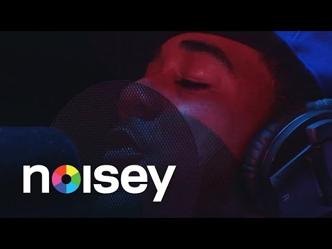 The Rap Monument - Problem