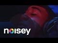 The Rap Monument - Problem 