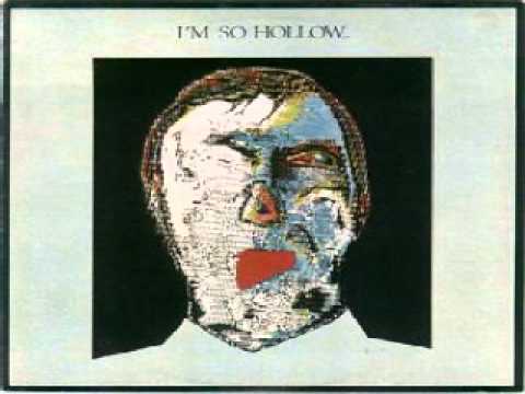 I'm So Hollow - Emotion Sound Motion (1981)