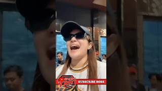 Download lagu Yeyen Sewenk Mode Loss #kopdarsobatngarit #yeyensewenk #masiyun mp3