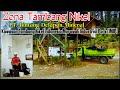 Paramedic Tambang Nikel Morowali Part I Zonatambang