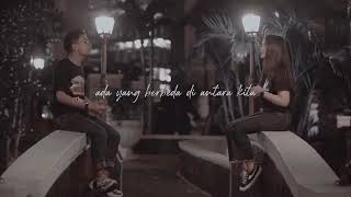 Download lagu Story WhatsApp 30 detik 'Siapkah kau tuk jatuh cinta' mp3