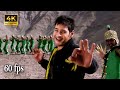 Aagadu Movie Songs Bhel Poori 4K 60fps Video Song Mahesh Babu Tamanna