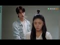 Sweet First Love EP15 ENGSUB | Su Muyun Finally Confess His Love To His Adopted Sister!