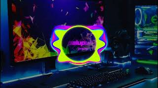 Download lagu DJ MENGAPA MUDAHNYA HATIMU MENDUA (MASIH MENCINTAINYA) ANGKLUNG  SLOW BASS mp3