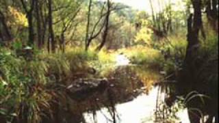 Χασαπιά- Παρ. Θράκης