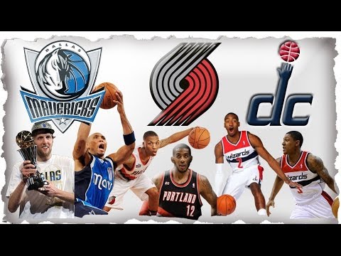 NBA 2K14 Next Gen MyGM - Brand NEW Series! - YOU Help Choose!