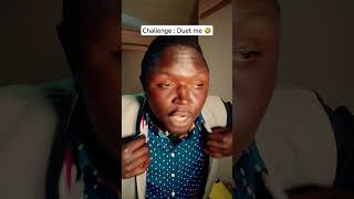 Siblings roasting each other 😱 #shorts #memes #youtube #subscribe